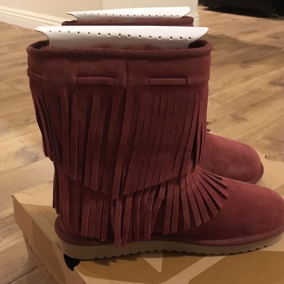 ugg sable ugg sable